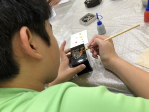 第2日-6